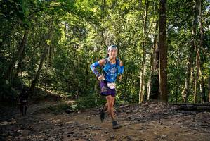 BIB: 
                            <button type="button" onclick="openModal(18973525)" class="btn btn-primary btn-sm float-right btn-popup" data-toggle="modal" data-target=".modal-high-quality">
                        <i class="fas fa-shopping-cart"></i> Add to Cart
                    </button>
                                            <button type="button" onclick="isThisMe(18973525, true)" class="btn btn-success btn-sm float-right btn-popup btn-isme hidden" data-toggle="tooltip" data-placement="bottom" title="นี่คือรูปของคุณใช่ไหม คลิกที่นี่เพื่อเอาเข้าอัลบั้ม">
                        <i class="fas fa-plus"></i> Add to album
                    </button>
                    <button type="button" onclick="isThisMe(18973525, false)" class="btn btn-warning btn-sm float-right btn-popup btn-isnotme hidden">
                        <i class="fas fa-ban"></i> Remove from album
                    </button>